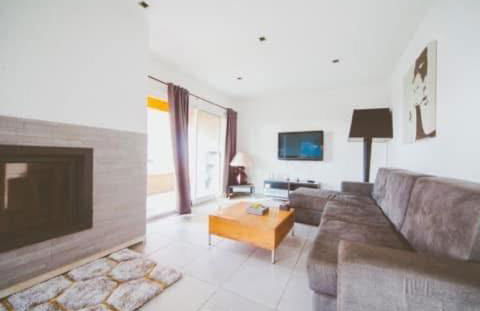 Casa Ghjuvanna - Foto 8