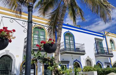 " Bei Geli " - Foto 12