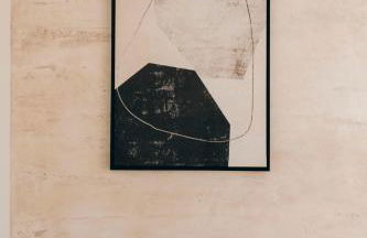 San Lorenzo Suites - Foto 28