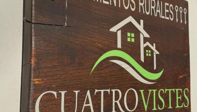 Cuatrovistes - Foto 4