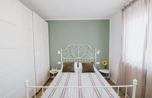 EVA's Apartment - Photo 28