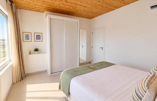 Sao Vicente Lodge - Atlantic Retreat - Foto 8