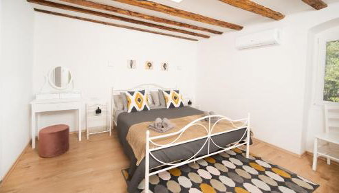 Casa Emiliana - Foto 4