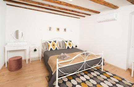 Casa Emiliana - Foto 4