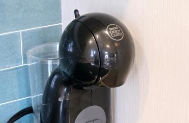 Marine Bliss - Foto 18