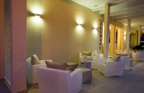 Residence Belmare - Photo 46