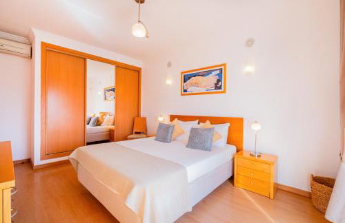 Solarium Luxury Apartment by Atlantic Places - Foto 12