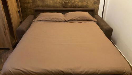 KIOTA, the Nest in the heart of Milan - Foto 4