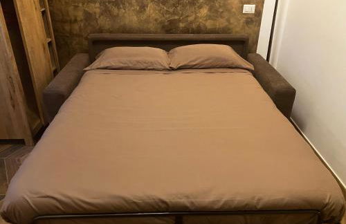 KIOTA, the Nest in the heart of Milan - Foto 4