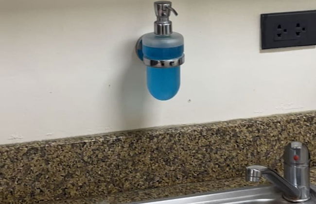 Splendido Tower 2 Ann's Unit - Foto 24