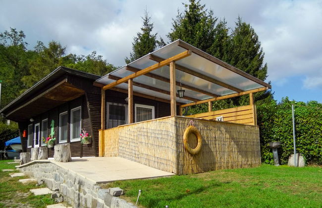 Güstrower Chaussee - Foto 13