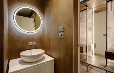 Palazzina Riva - Foto 26