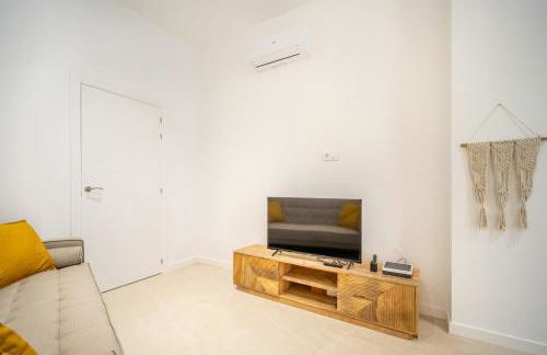 VLC HOST- Islas Canarias - Photo 36