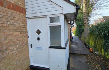 Wizard's Hideaway - Foto 8