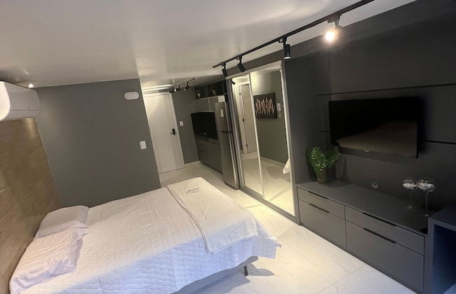 Unity Suites - Photo 6