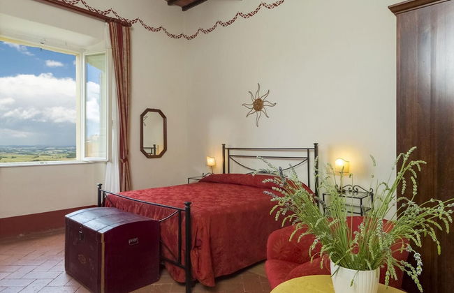 Villa Angelini 14 7 - Foto 25