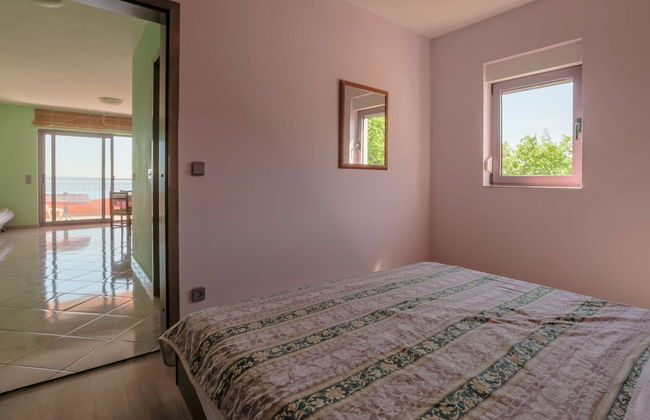 Apartments Rino - Foto 10