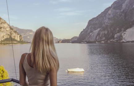 Grand View Como Lake Apartment - Foto 25