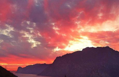 ViewLake Apartment - Foto 39