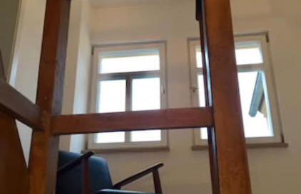 Charmante Ferienwohnung 2 im Schmöllerhäuschen - Foto 16