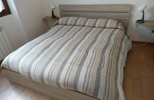 Appartamento Prima Rosa - Photo 5