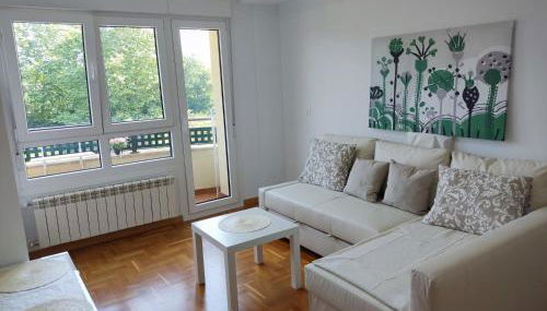 Apartamento MAR y MONTAÑA ASTURIAS - Foto 5