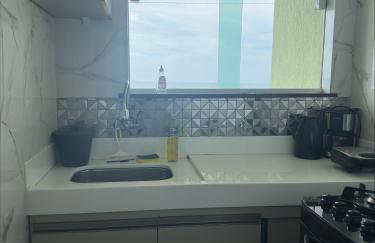 Apartamento Praia do Forte, Cabo Frio, Frente mar - Foto 39