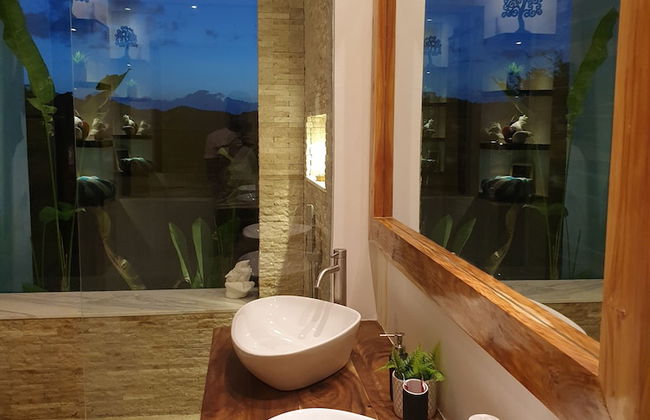 Mango Tree Siargao - Photo 45