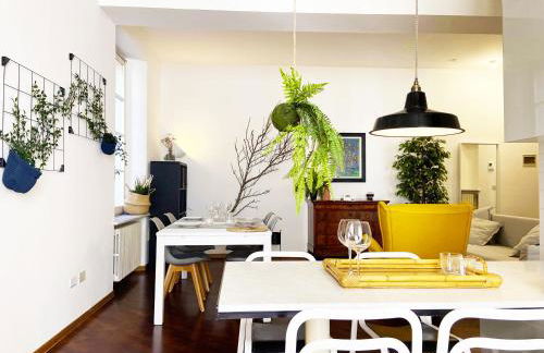 Wild Apartment - Photo 15