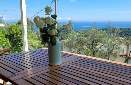 The Stone House - Foto 23