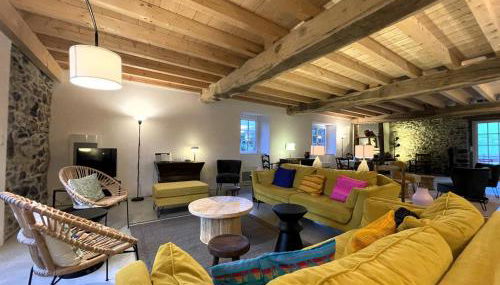 Artekoborda - Foto 4