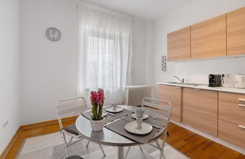 Ferienwohnung Merzig - Photo 18