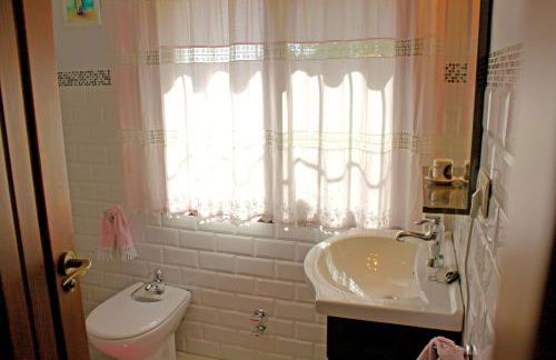 Villa Adelaida - Foto 34