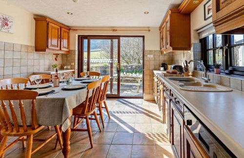 3 Bed in Pentre Bach oc-t30863 - Foto 8