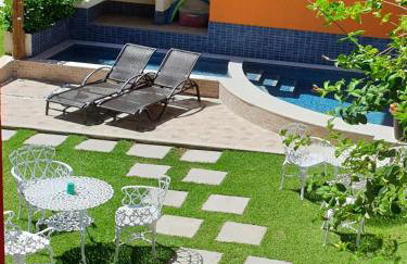 Cores do Verão - Apartamentos ou Studios - Foto 16