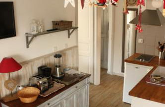 Appartements Immeuble Zodiaque - Foto 45