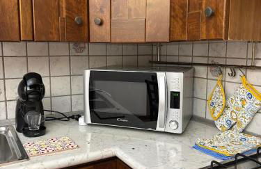 Casa Magnolia - Foto 11