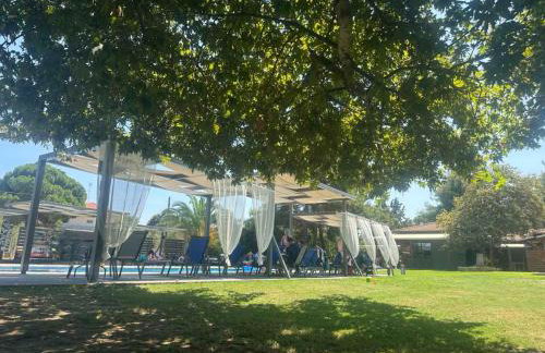 Villa Vasiliadi - Foto 11