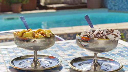 Casa Ginepro - Foto 4