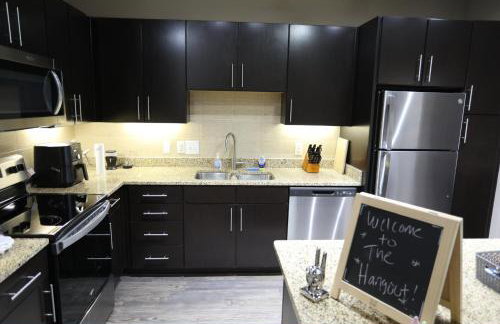 The Hangout ! - Foto 3