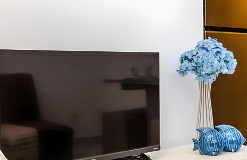 Vista lateral Mar, Biquinha SV, Estacionamento Grátis - Photo 26