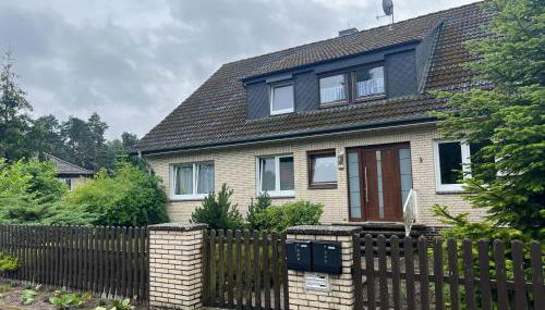 Ferienwohnung Ekaterina - Foto 3