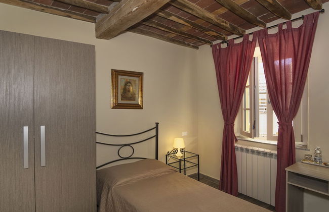 Art Gallery B&B - Foto 5