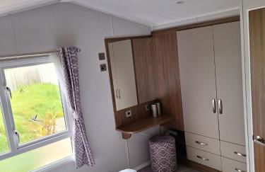 Northern Lights - Foto 13