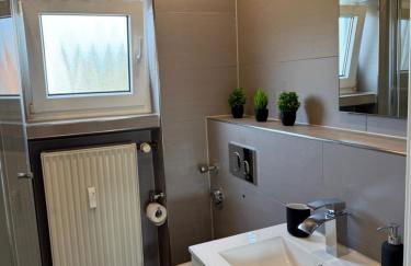 Ferienwohnung Klaus - Foto 7