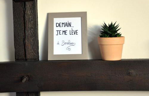 L'écluse de Saverne - Foto 12