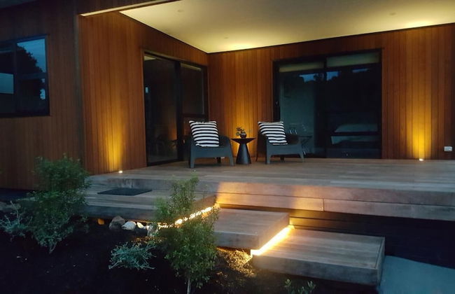 Guest House on Queens - Foto 10