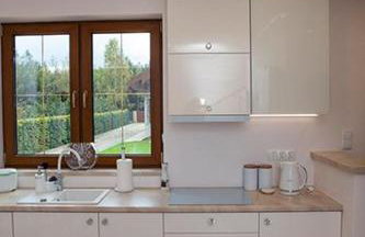 APARTAMENTY ZACISZE - Foto 41