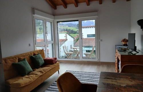 Mirando a los Picos de Europa - Foto 8