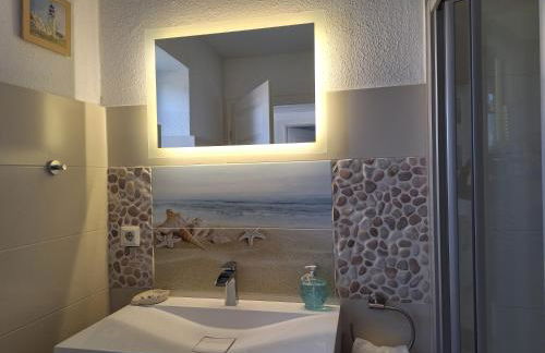 Feriendomizil Wohltat - Foto 10